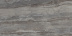 Керамогранит Buono Ceramica Queen Nile River Sunset Carving арт. QVL4632C (60x120) карвинг Керамогранит Buono Ceramica Queen Nile River Sunset Carving арт. QVL4632C (60x120) карвинг